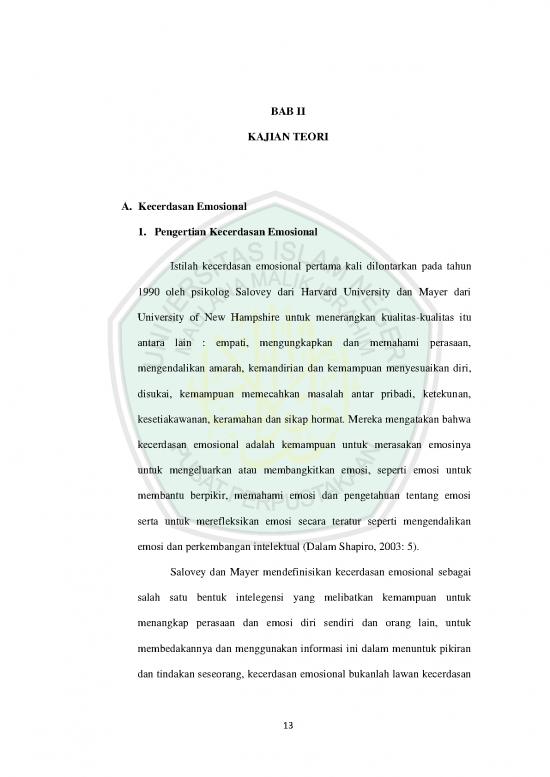 picture1_Kecerdasan Pdf 63796 | 11410109 Bab 2