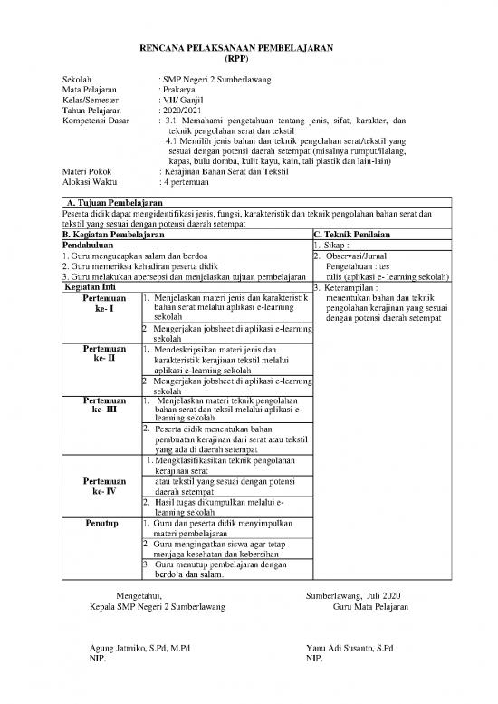 picture Kerajinan Tekstil 62423 | 117444 1603890388 picture Kerajinan Tekstil 62423 | 117444 1603890388