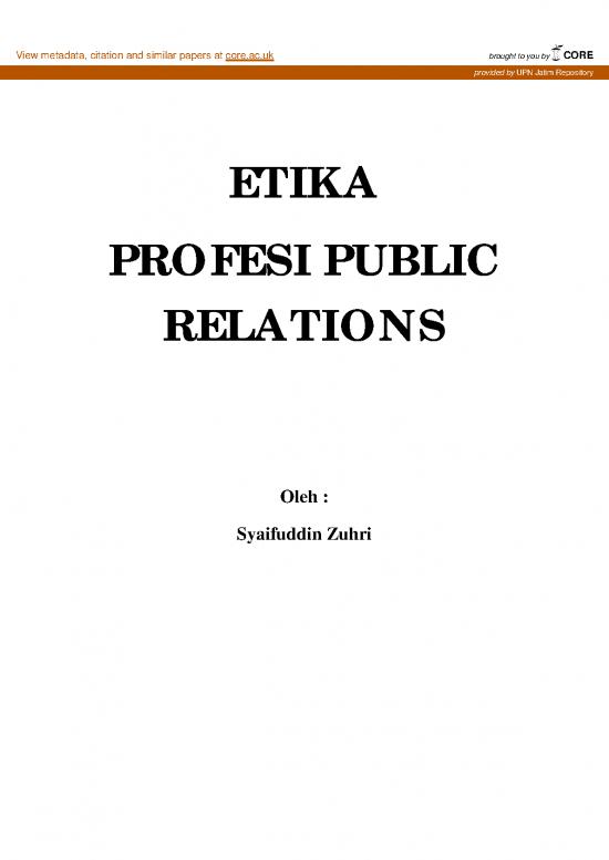 picture Etika Pdf 62604 | 12218205