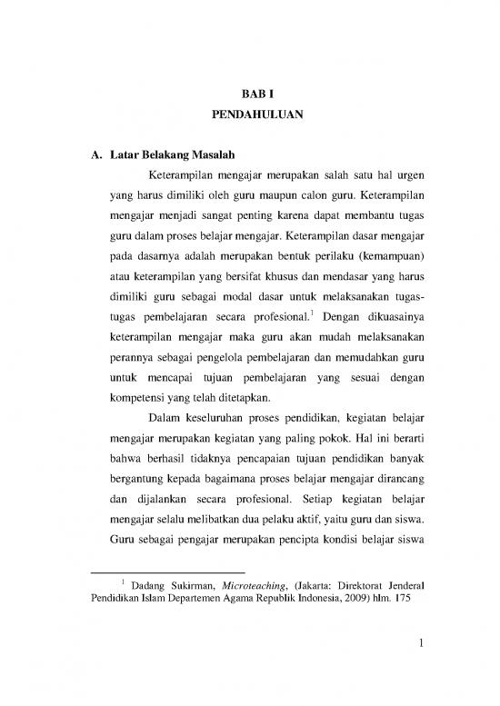 picture_Keterampilan Pdf 62739 | 123911046 Bab I