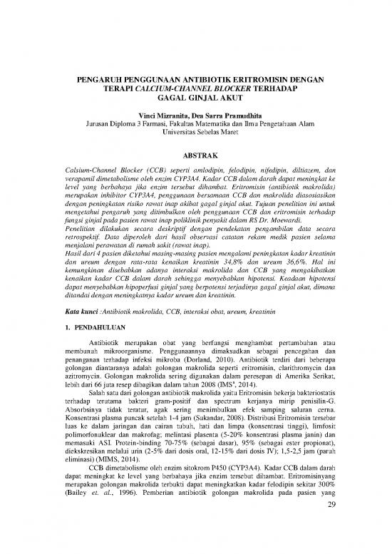 picture1_Antibiotik Makrolida 63251 | 137064 Id None