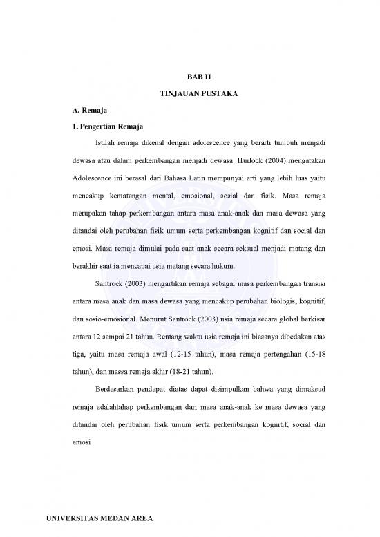 picture1_Emosional Pdf 64015 | 138600042 File5