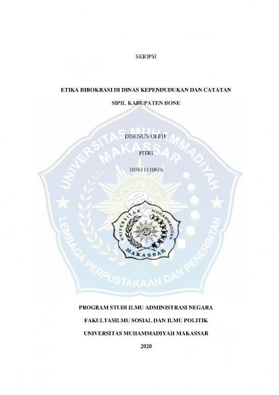 picture Etika Pdf 62644 | 13948 Full Text