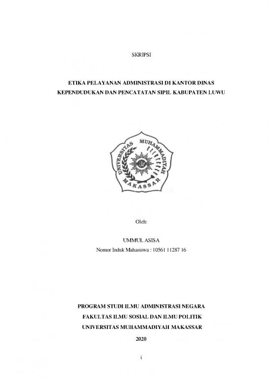 picture Etika Pdf 62645 | 13950 Full Text