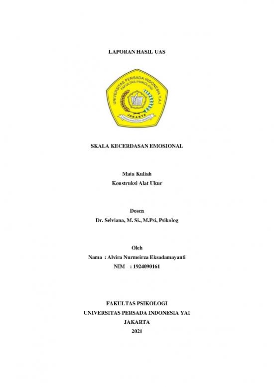 picture1_Kecerdasan Pdf 63831 | 14171 35 Uas Kontalu Alvira Nurmeirza E 1924090161 picture1_Kecerdasan Pdf 63831 | 14171 35 Uas Kontalu Alvira Nurmeirza E 1924090161