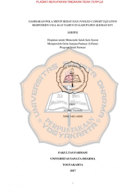 picture Gambaran Pola Hidup Sehat 63573 | 148114098 Full