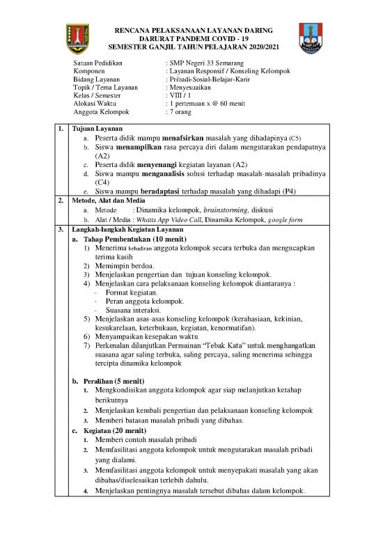picture1_Brainstorming Pdf 63878 | 153325 1600834218