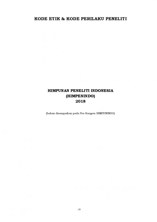 picture_Kode Etik Pdf 63238 | 1544658534