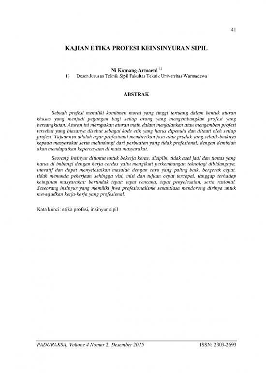picture1_Etika Pdf 62857 | 154871 Id Kajian Etika Profesi Keinsinyuran Sipil