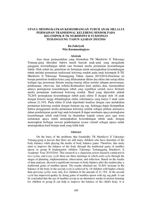 picture_Keseimbangan Pdf 63911 | 155234 Id None