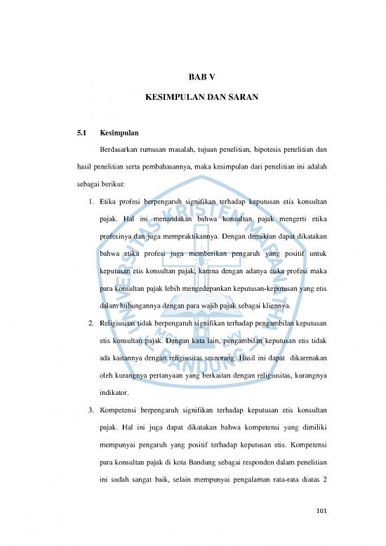 picture1_Etika Pdf 62992 | 1557009 Conclusion