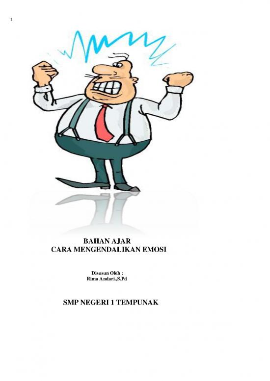 picture_Pengertian Emosi Pdf 63804 | 157740 1601465077