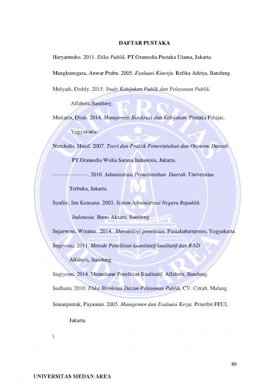 picture Etika Pdf 63048 | 158510015 File8 picture Etika Pdf 63048 | 158510015 File8