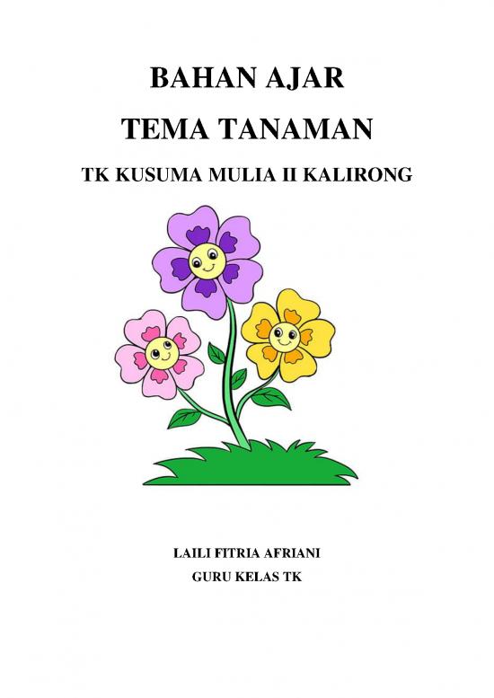 picture1_Tanaman Hias Pdf 62426 | 162299 1601389254 picture1_Tanaman Hias Pdf 62426 | 162299 1601389254