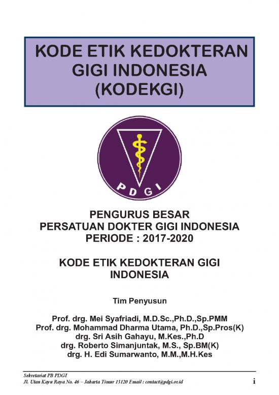 picture_Kode Etik Pdf 63239 | 1627040503033