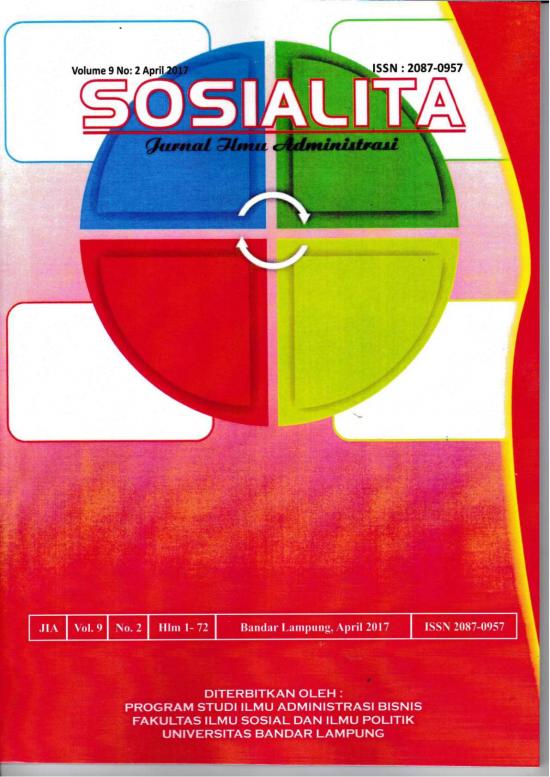 picture_163600 Id Refleksi Etika Bisnis Dalam Perspektif M