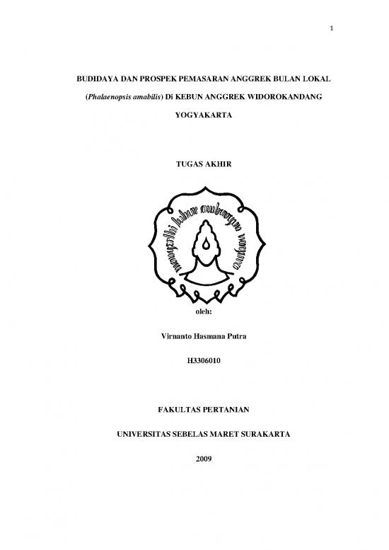 picture Budidaya Anggrek Bulan Pdf 62355 | 16508279