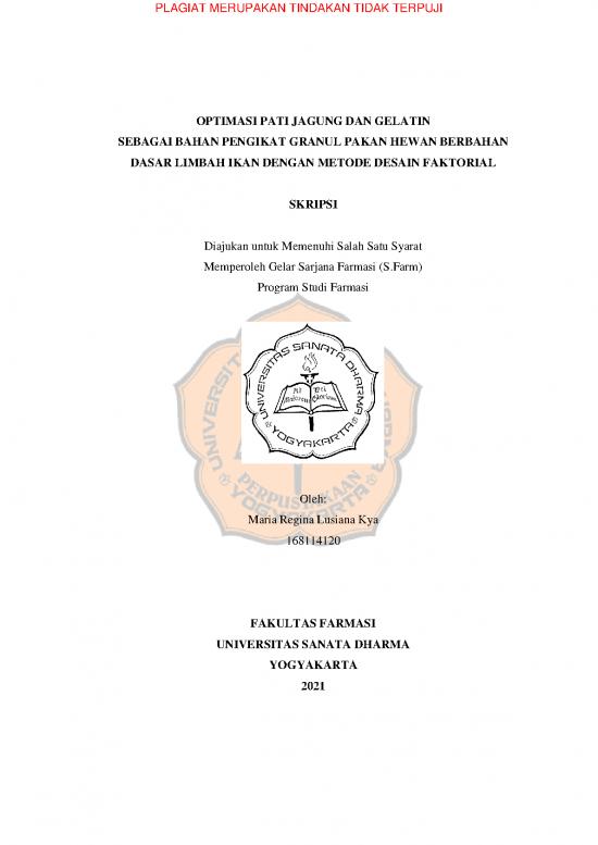 picture_168114120 Full