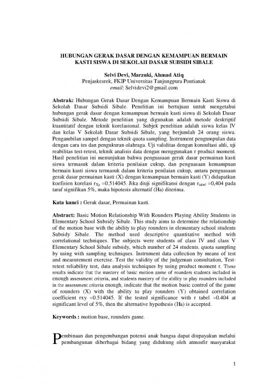 picture Permainan Kasti 63916 | 192975 Id Hubungan Gerak Dasar Dengan Kemampuan Be picture Permainan Kasti 63916 | 192975 Id Hubungan Gerak Dasar Dengan Kemampuan Be
