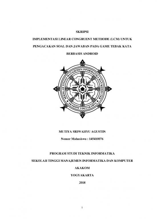 picture_1 145410076 Halaman Depan