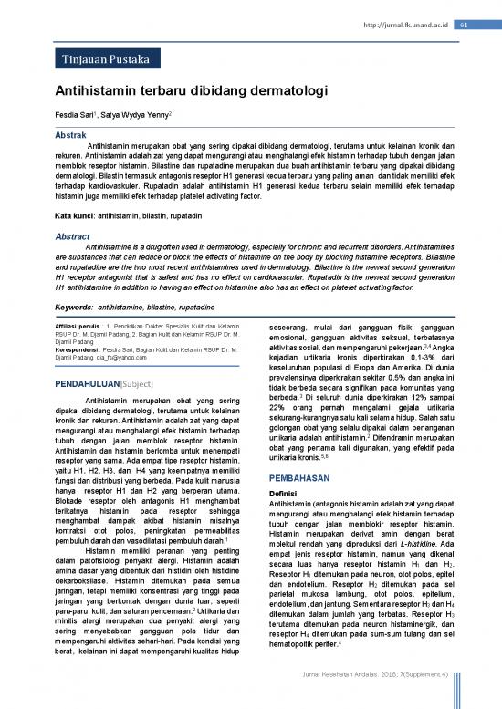 picture Antihistamin Pdf 63281 | 1c2781a4db0464aeb88fbe90d803962e435a picture Antihistamin Pdf 63281 | 1c2781a4db0464aeb88fbe90d803962e435a