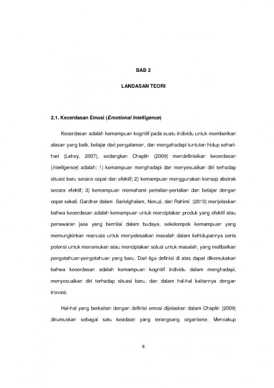 picture Kecerdasan Pdf 63822 | 2011 2 01084 Ps Bab2001 picture Kecerdasan Pdf 63822 | 2011 2 01084 Ps Bab2001