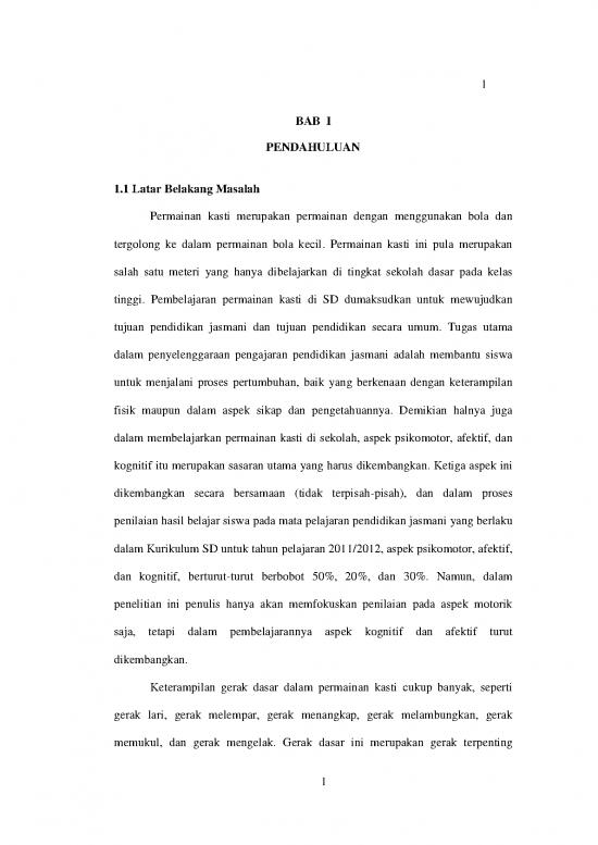 picture_Permainan Kasti 64082 | 2012 1 85201 831410028 Bab1 15082012050817