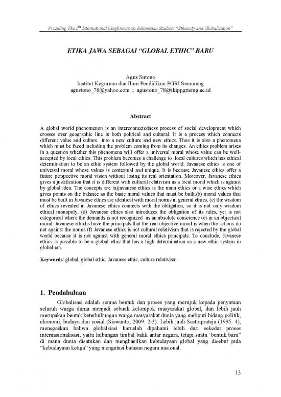 picture Etika Pdf 62784 | 2013 01 03 picture Etika Pdf 62784 | 2013 01 03