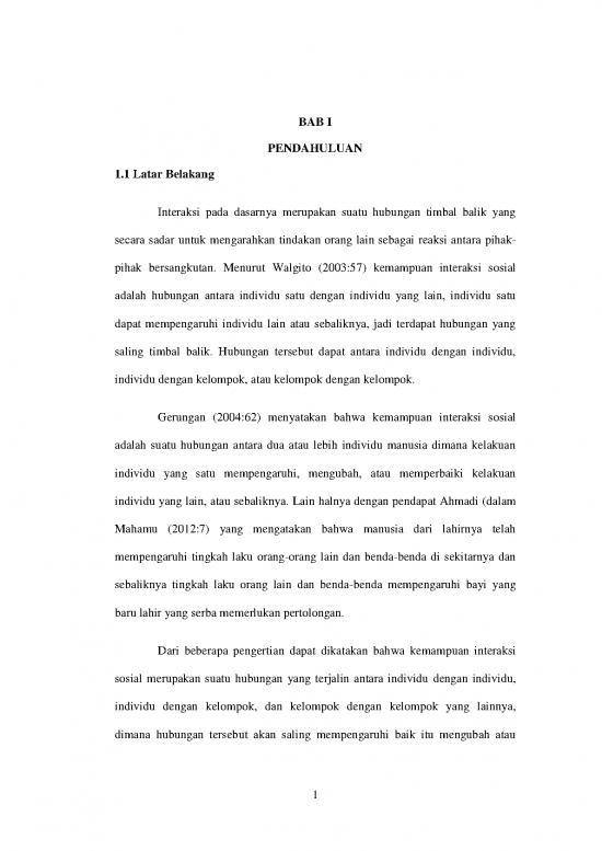 picture Interaksi Individu Dengan Individu 63581 | 2014 1 1 86201 111410071 Bab1 01092014012744