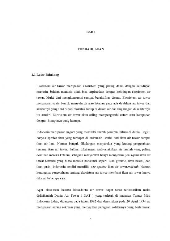 picture_Ekosistem Pdf 62143 | 2014 2 02078 Ds Bab1001