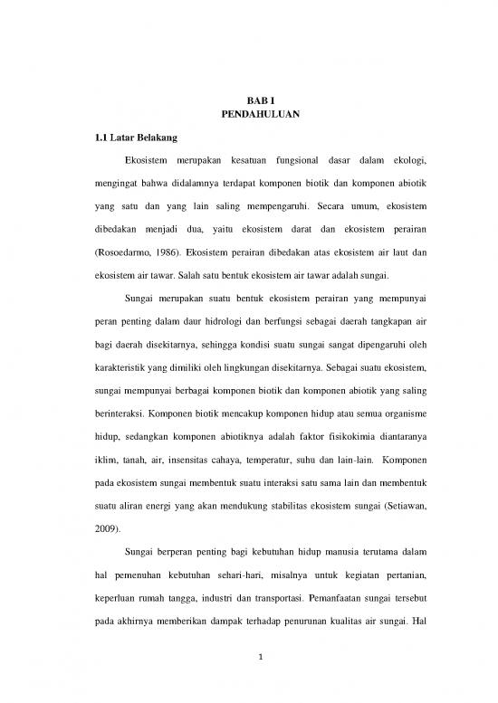 picture1_Ekosistem Pdf 62302 | 2016 1 1 84205 431410022 Bab1 29062016015249