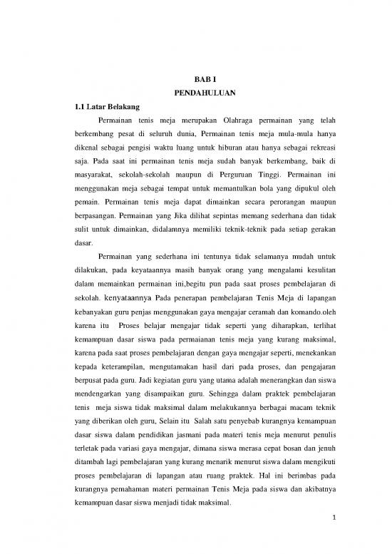 picture1_Permainan Tenis Meja 64083 | 2016 1 1 85201 831412227 Bab1 27072016094155