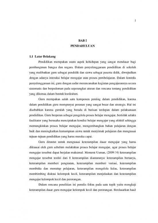 picture Keterampilan Pdf 63147 | 2016 1 1 87202 451412033 Bab1 27072016091941