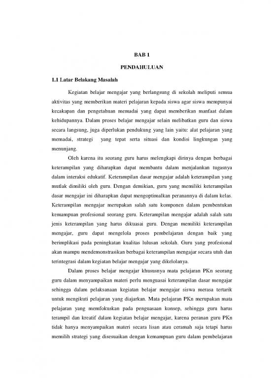 picture_Keterampilan Pdf 63148 | 2017 1 1 86206 151413055 Bab1 26072017092014