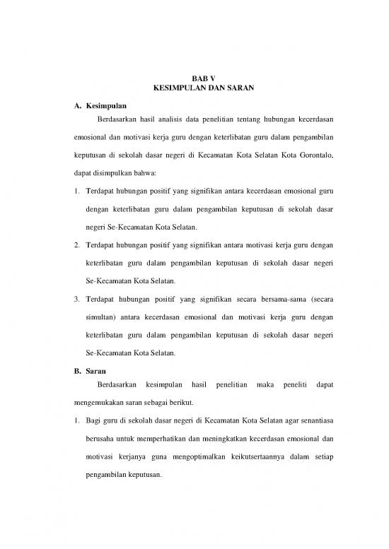 picture Kecerdasan Pdf 64084 | 2017 2 2 86204 131413007 Bab5 12042018020815