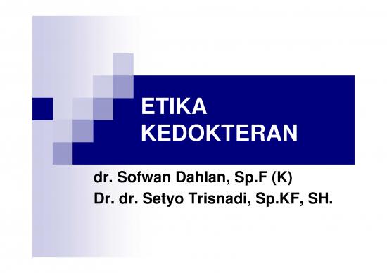 picture1_Etika Pdf 62929 | 2017 Komunikasi Etika Kedokteran picture1_Etika Pdf 62929 | 2017 Komunikasi Etika Kedokteran