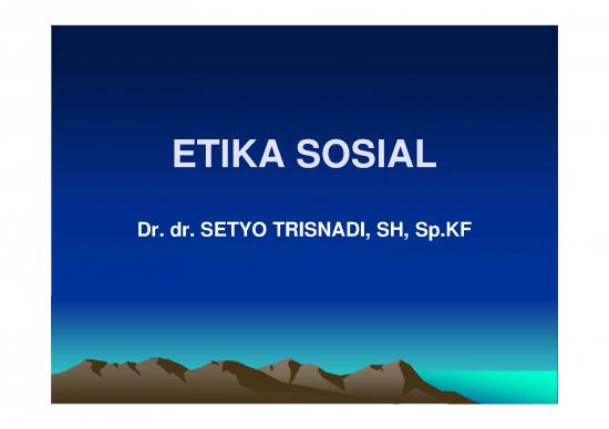 picture Etika Pdf 62930 | 2017 Kpdl Etika Sosial