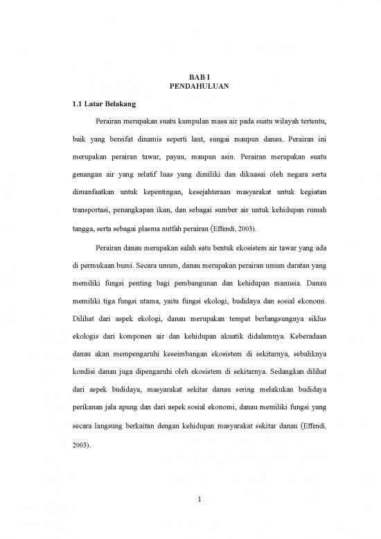 picture Ekosistem Pdf 62303 | 2018 2 1 46201 432414001 Bab1 05122018104710 picture Ekosistem Pdf 62303 | 2018 2 1 46201 432414001 Bab1 05122018104710