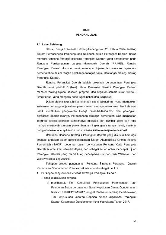 picture_2020 01 16 01 34 24 Bab I Renstra Gm 2017 Doc