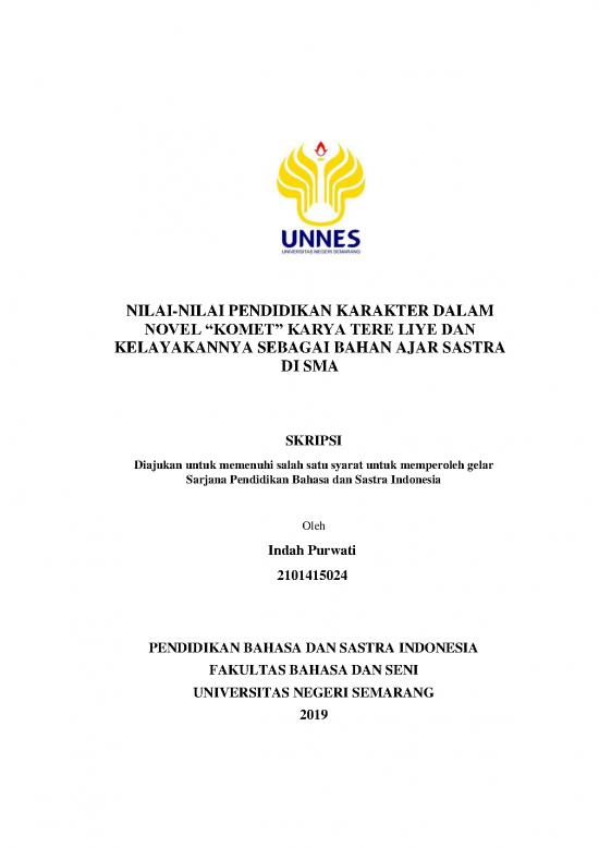 picture_Komet Pdf 63642 | 2101415024  Optimized