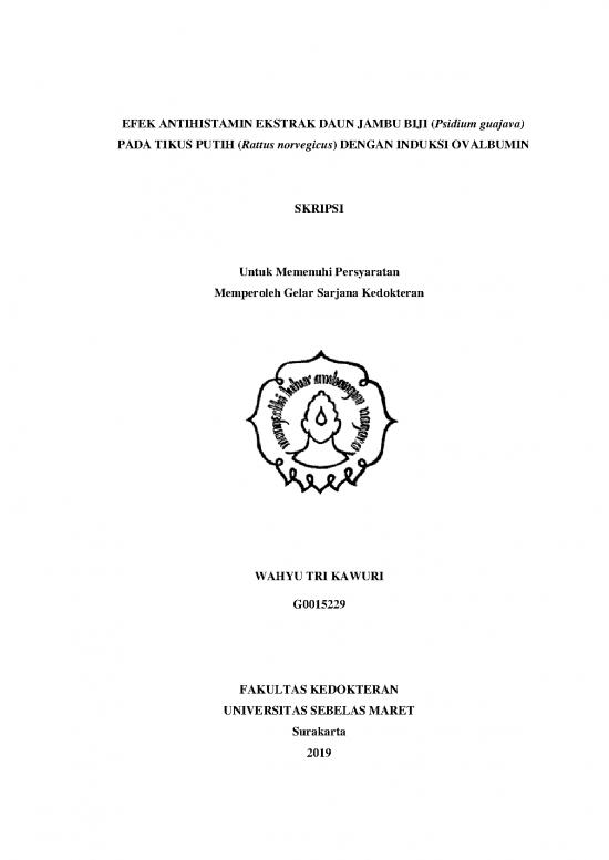 picture Antihistamin Pdf 62449 | 211785331 picture Antihistamin Pdf 62449 | 211785331