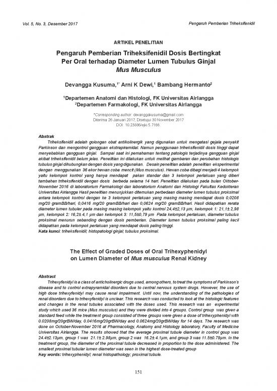 picture1_Antikolinergik 63260 | 227856 The Effect Of Graded Doses Of Oral Trihe Bad49bb3
