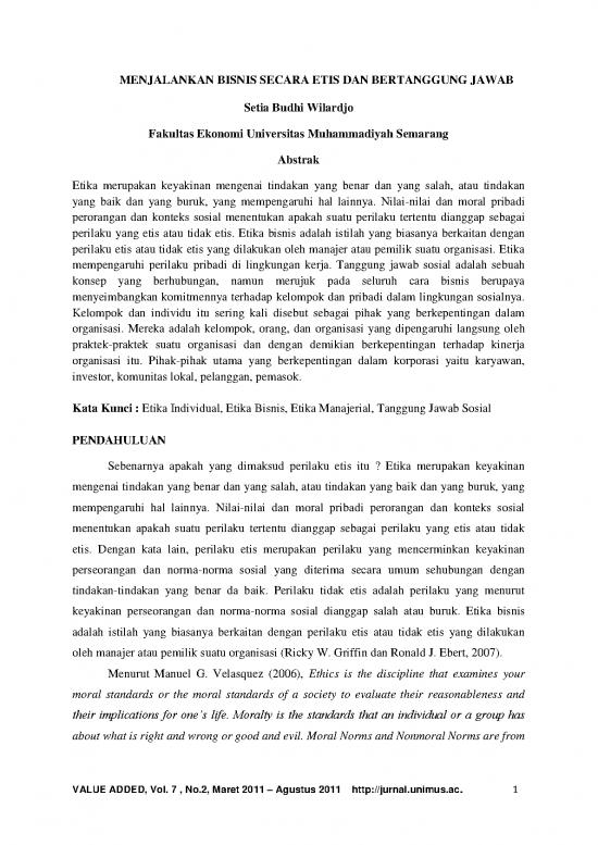 picture Etika Pdf 62864 | 22825 Id Menjalankan Bisnis Secara Etis Dan Bertanggung Jawab picture Etika Pdf 62864 | 22825 Id Menjalankan Bisnis Secara Etis Dan Bertanggung Jawab