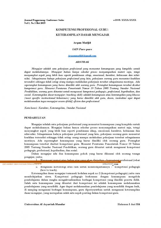 picture Keterampilan Pdf 62605 | 228642182