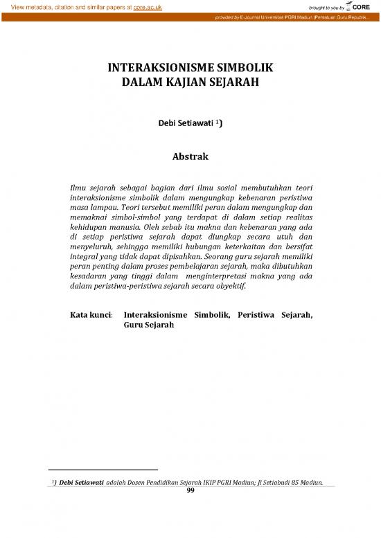 picture_Journal Pdf 62393 | 229500394