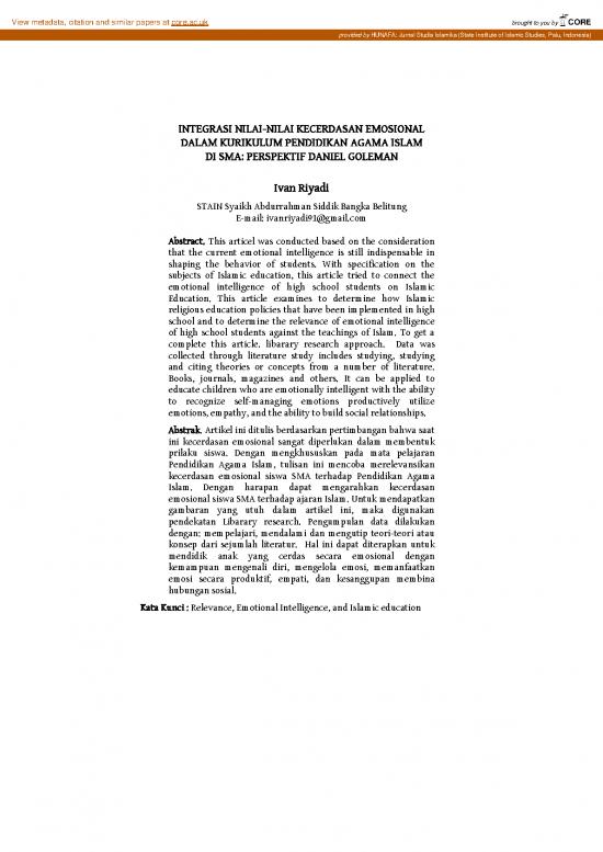 picture Kecerdasan Pdf 63734 | 229980496 picture Kecerdasan Pdf 63734 | 229980496