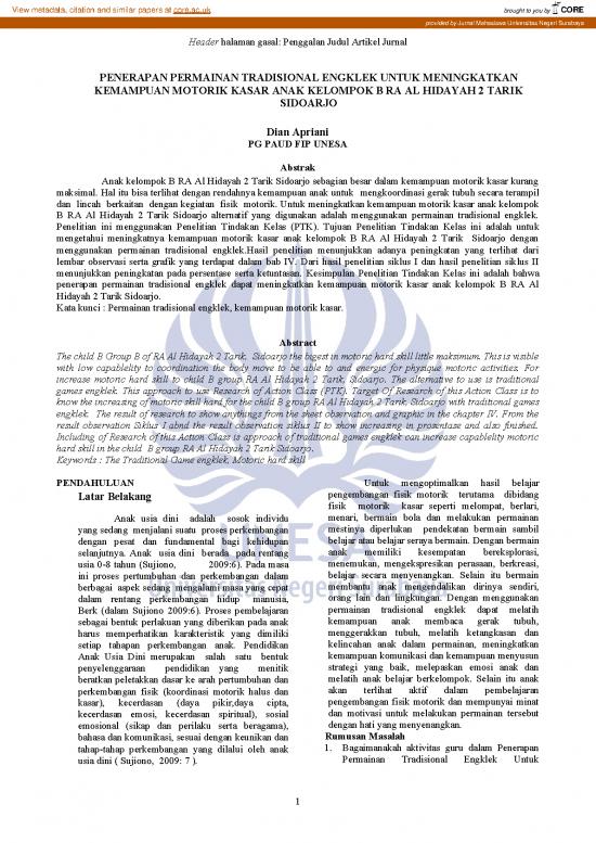 picture_Permainan Engklek 63843 | 230637323