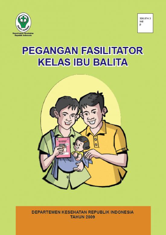 picture_236i Item Download 2022-08-25 19-46-03