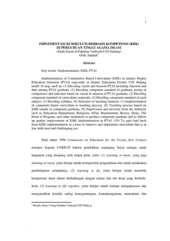 picture1_Contoh Kbk 62869 | 242005 Implementasi Kurikulum Berbasis Kompeten 93fbd2eb