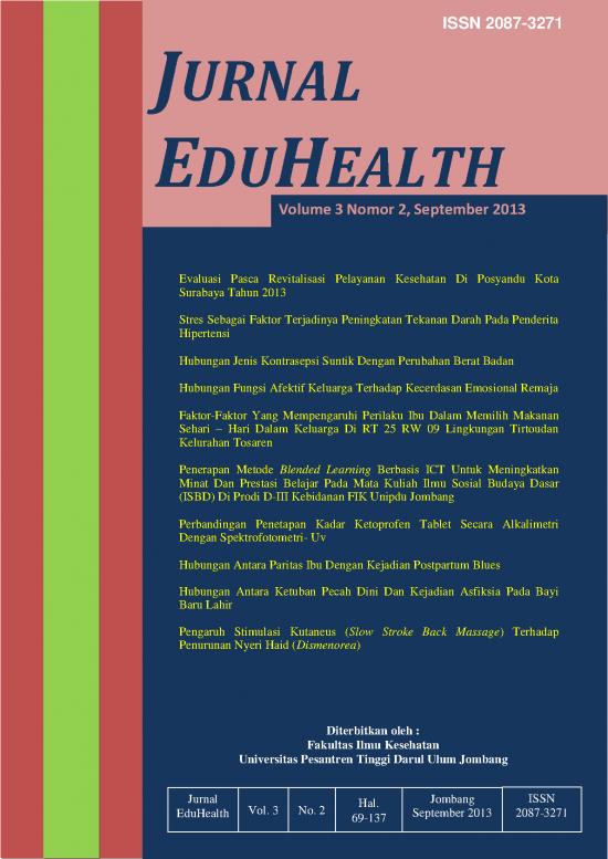 picture Kecerdasan Pdf 63921 | 244799 Hubungan Fungsi Afektif Keluarga Terhada 55dc52a7 picture Kecerdasan Pdf 63921 | 244799 Hubungan Fungsi Afektif Keluarga Terhada 55dc52a7